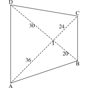 /geometrie2d/geometrie/8698.png