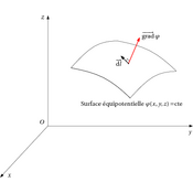 /electromagnetisme/.png