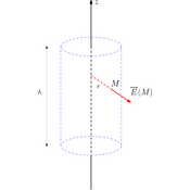 /electromagnetisme/.png