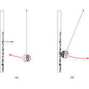 /electromagnetisme/.png