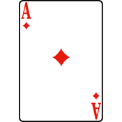 /imports_JPS/.png