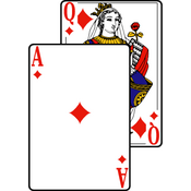 /imports_JPS/.png