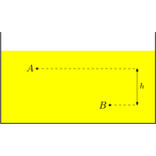 /thermodynamique/.png