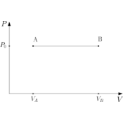 /thermodynamique/.png