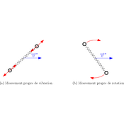 /thermodynamique/.png