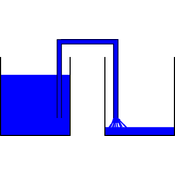 /thermodynamique/.png