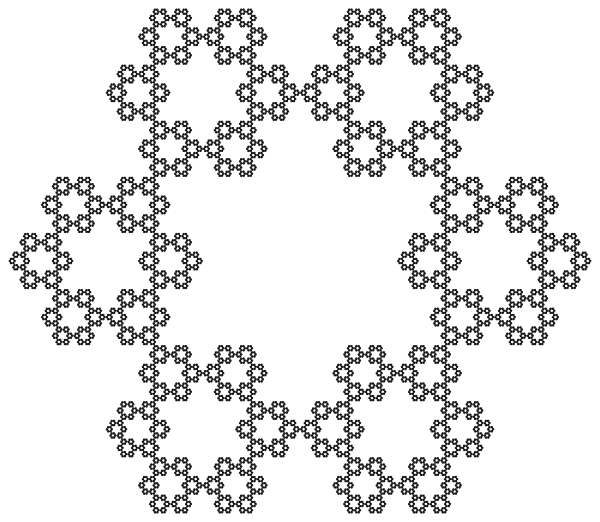/cfdg/fractales/hexagone_sierpinski.png