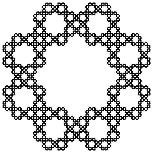 /cfdg/fractales/octogone_sierpinski.png