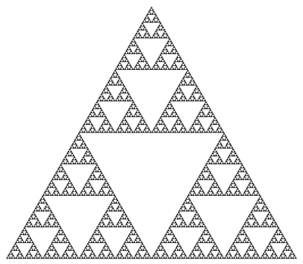 /cfdg/fractales/triangle_sierpinski.png