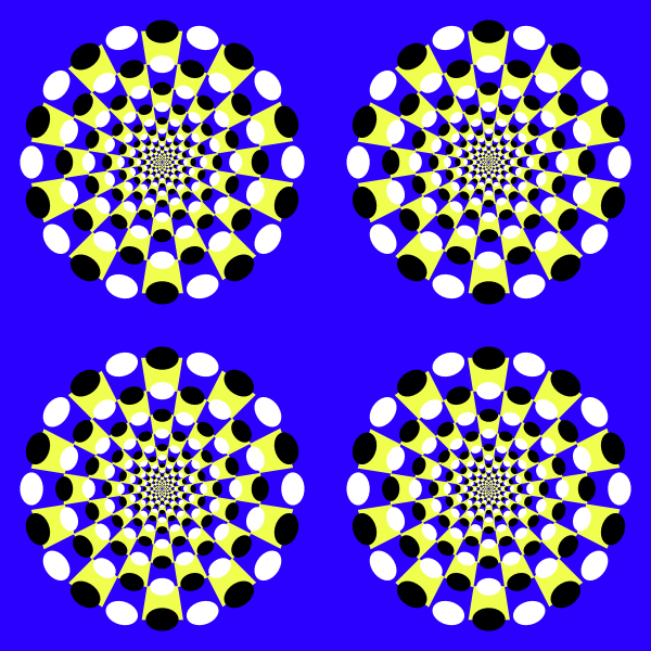/cfdg/illusions/illusion_optique_10.png