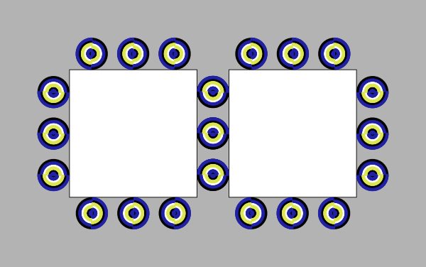 /cfdg/illusions/illusion_optique_11.png