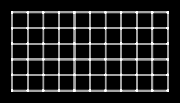 /cfdg/illusions/illusion_optique_3.png