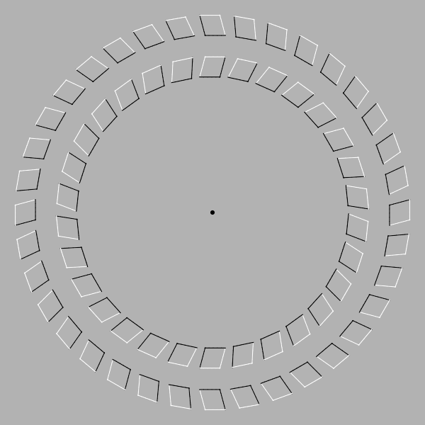 /cfdg/illusions/illusion_optique_5.png