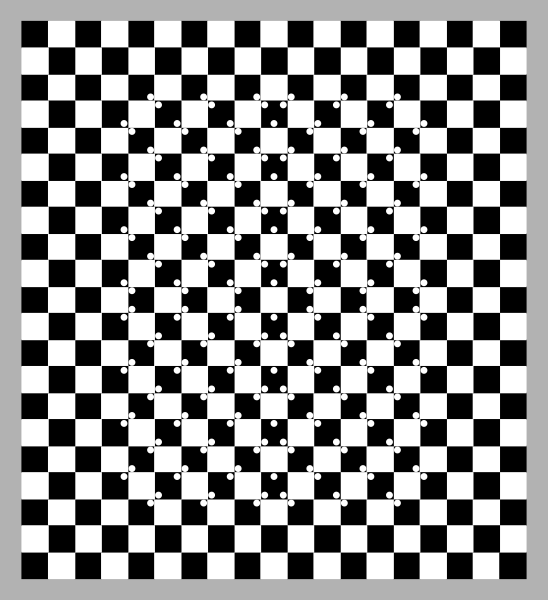 /cfdg/illusions/illusion_optique_6.png