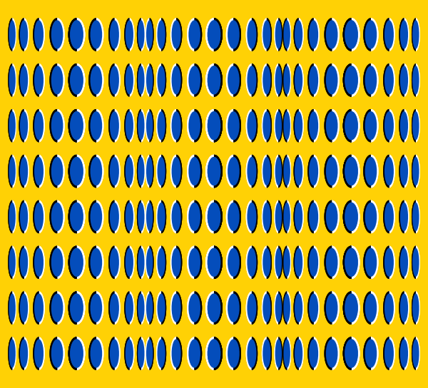 /cfdg/illusions/illusion_optique_7.png
