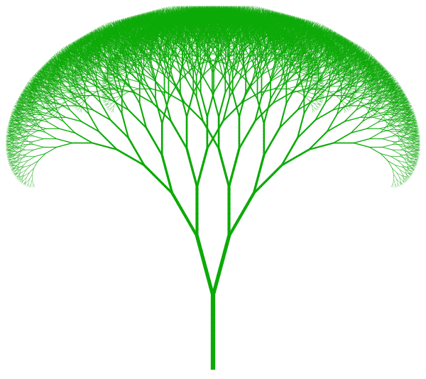 /cfdg/l-systems/L_system_2.png