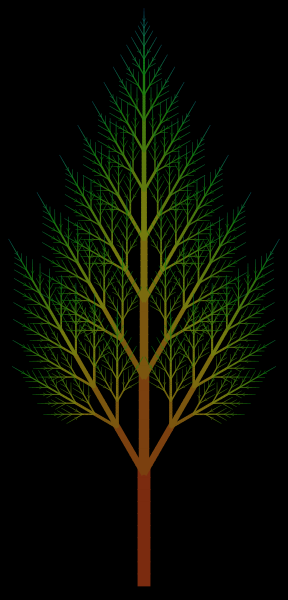 /cfdg/l-systems/L_system_3.png
