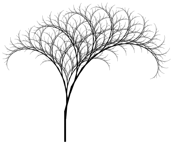 /cfdg/l-systems/L_system_4.png