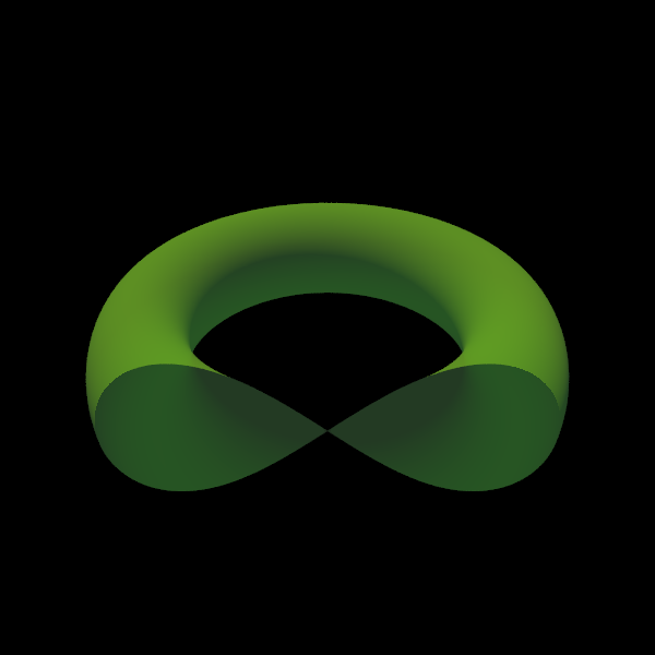 /povray/surfaces/tore01.png