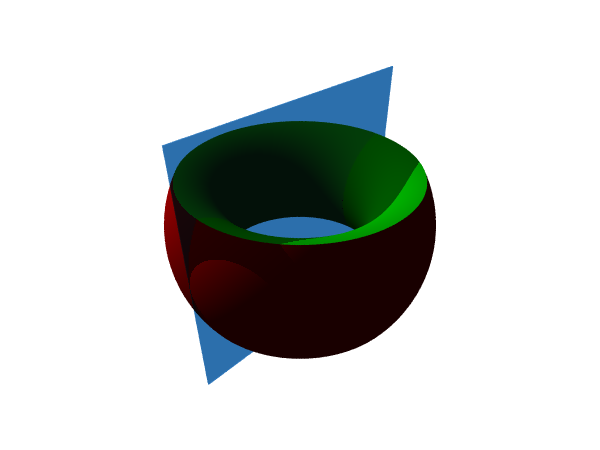 /povray/surfaces/torsh-alt.png