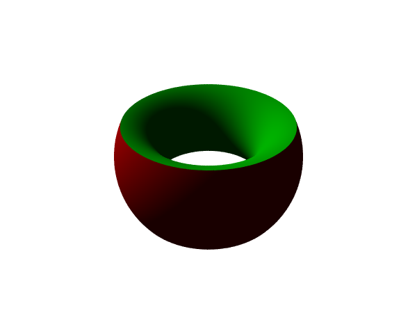 /povray/surfaces/torsh.png
