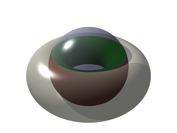 /povray/surfaces/torsh2.png