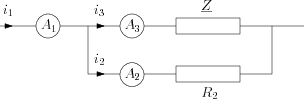fig-3-amperemetres.pdf