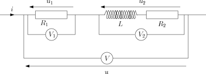 fig-3-voltmetres.pdf