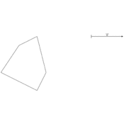 cp/geometriesyr16/2d/figure004.1