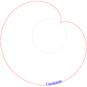 cp/geometriesyr16/courbeshistoriques/cardioide2.1