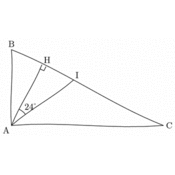cp/geometriesyr16/levee/figure013.1