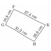 cp/geometriesyr16/levee/figure014.1