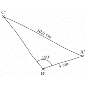cp/geometriesyr16/levee/figure017.3