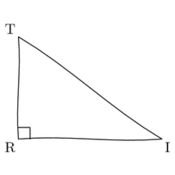cp/geometriesyr16/levee/figure033.1