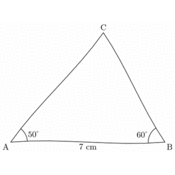 cp/geometriesyr16/levee/figure041.1