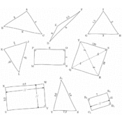 cp/geometriesyr16/levee/figure045.1