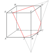 vp/geometrie3D/cube.17