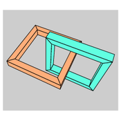 /pst-solides3d/anneaux/square-ring.png