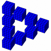 /pst-solides3d/cube/ex_20.png