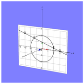 /pst-solides3d/projection/cercles/inter_droite_cercle_01.png