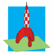 /pst-solides3d/tintin/fusee-l4.png