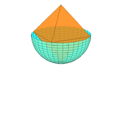 /pst-solides3d/tutoriel/octahedron/a_parameter_opacity.png