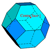 /pst-solides3d/tutoriel/octahedron/octahedron_05.png