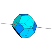 /pst-solides3d/tutoriel/octahedron/octahedron_08.png