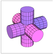 /pst-solides3d/variations-cylindre/cylindre_18.png