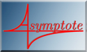 Asymptote