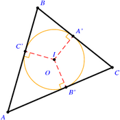 /geometrie2d/triangles_01/.png