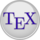 Fichier TeX
