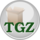 tgz