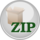 fichier zip
